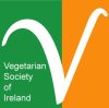 Vegetarian Society of Ireland Logo